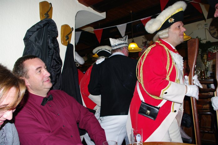 Funkenappell GKG 05.11.2011 (137)